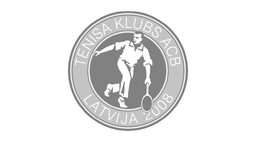 Tenisa klubs ACB